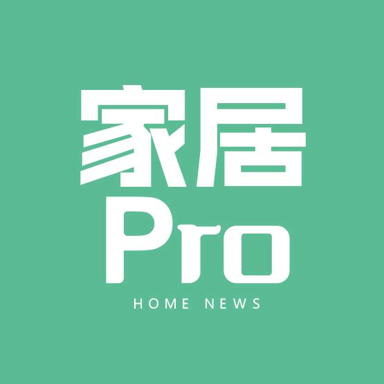 家居Pro@抖音