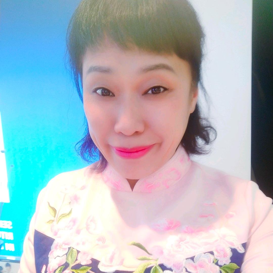 夏荷