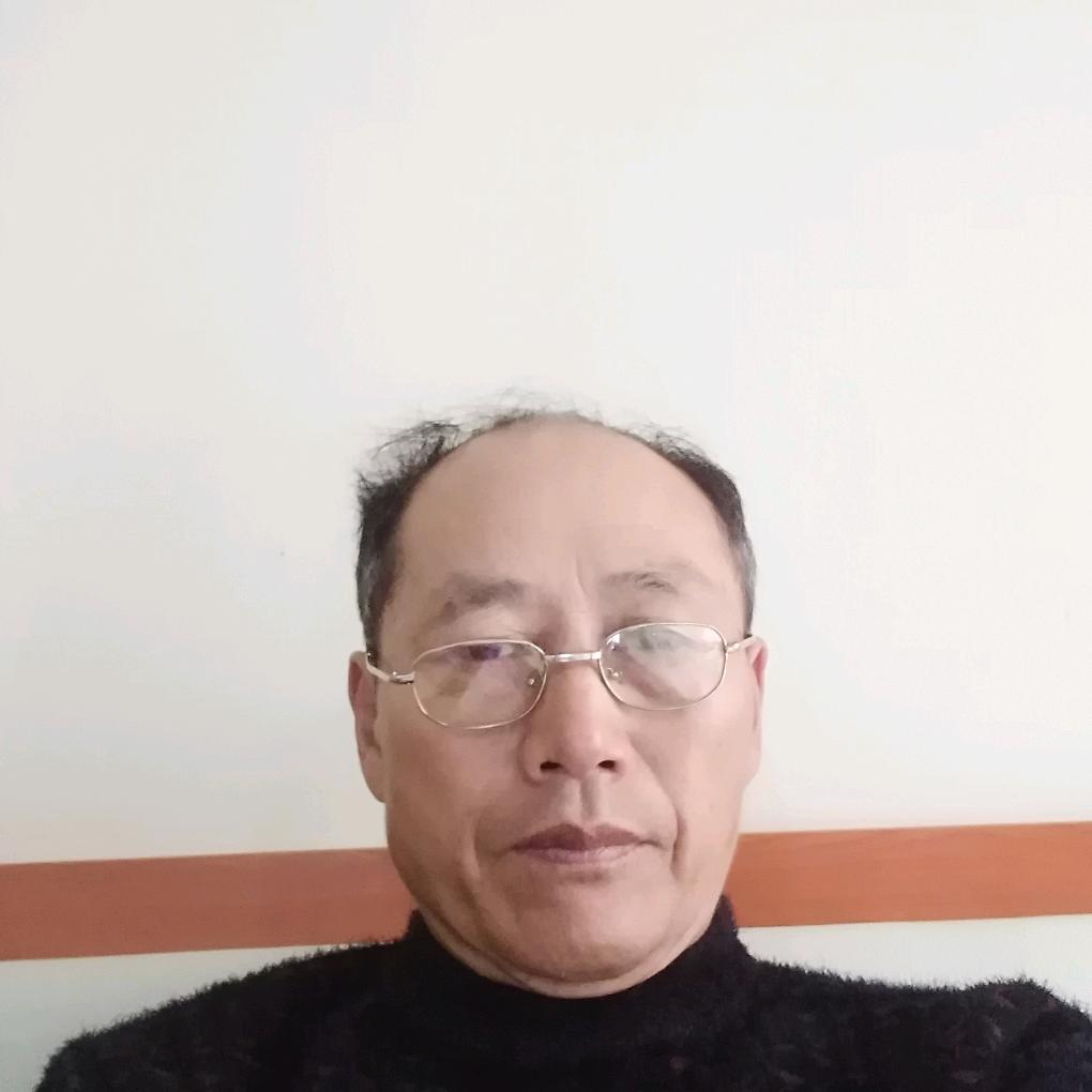 胡金中