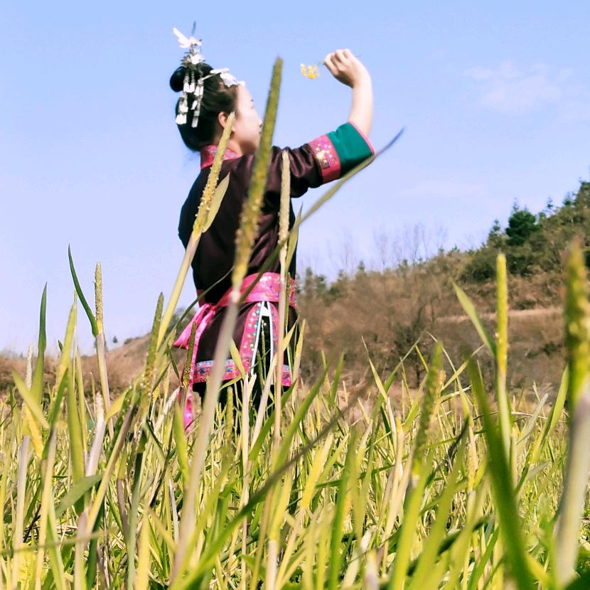 ঞ🍒兜兜꧔ꦿ᭄有米࿐ᩚ