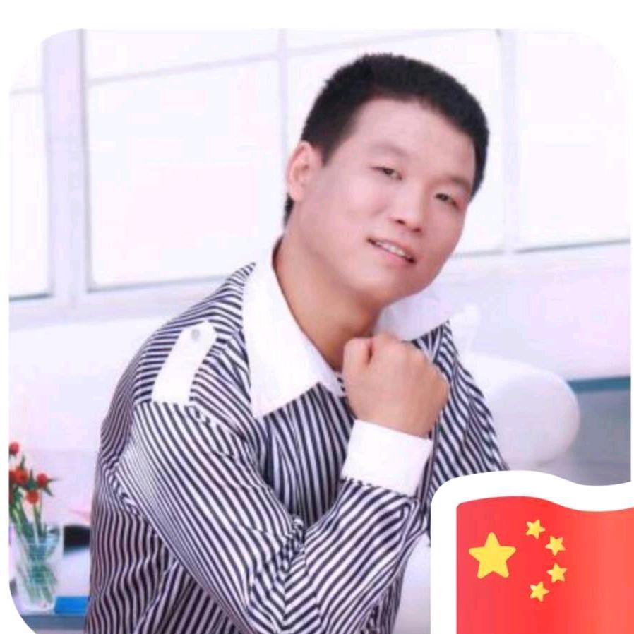 东莞市河南商会~吴亚成