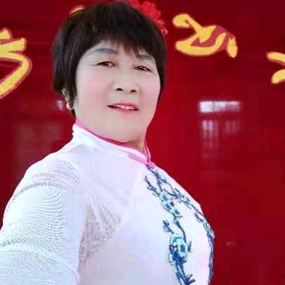 快快乐乐廖福秀