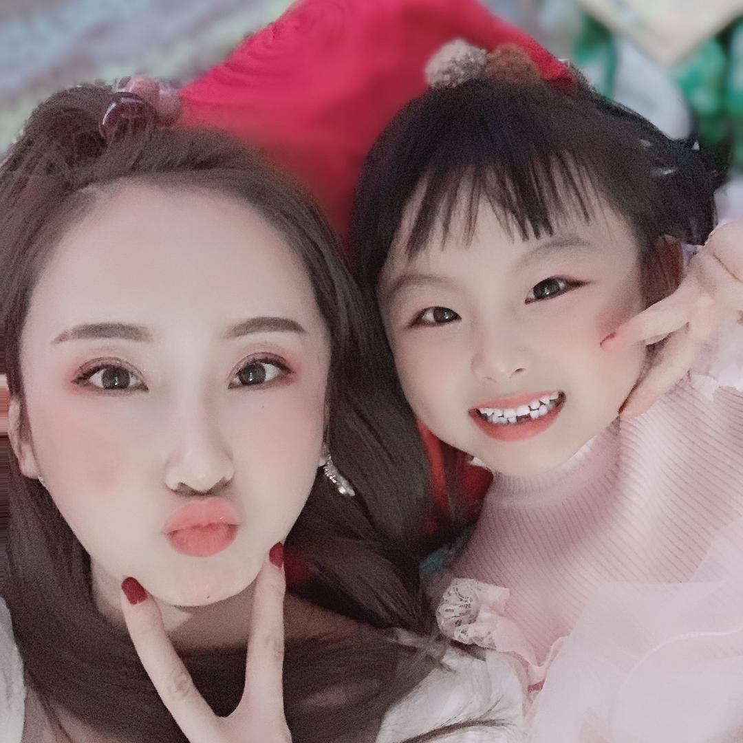 念儿