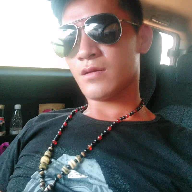 研究人生。人类研究中心。