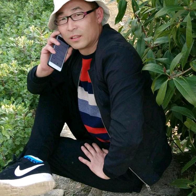 破烂王🔥啥都要