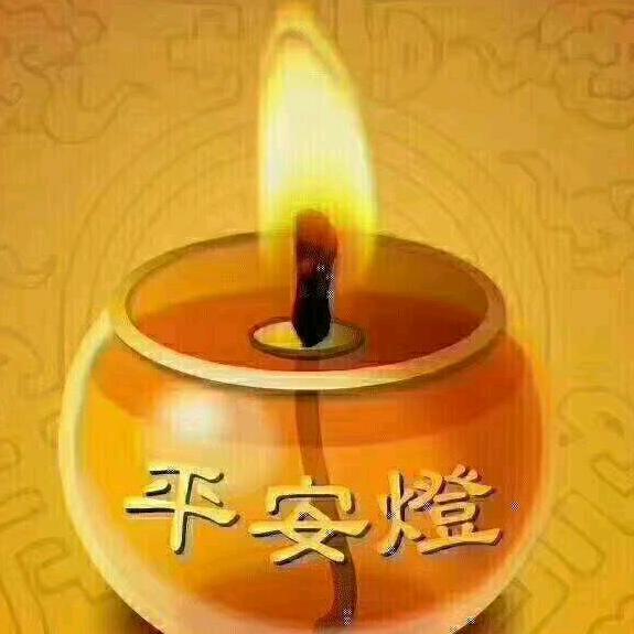东瓜
