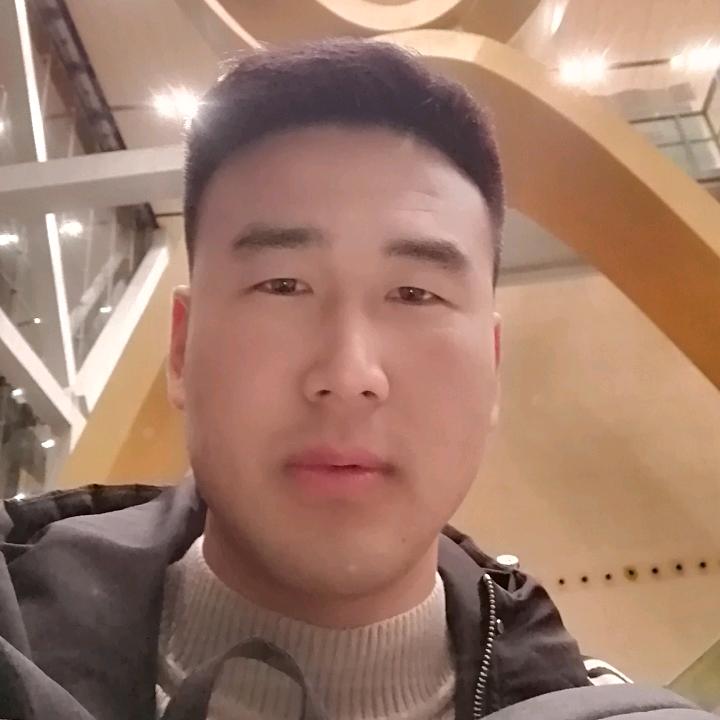 六三零