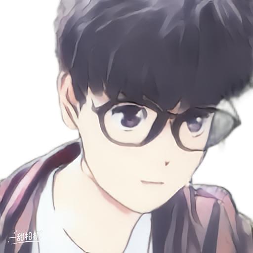 猫仙ོꦿ（小六）