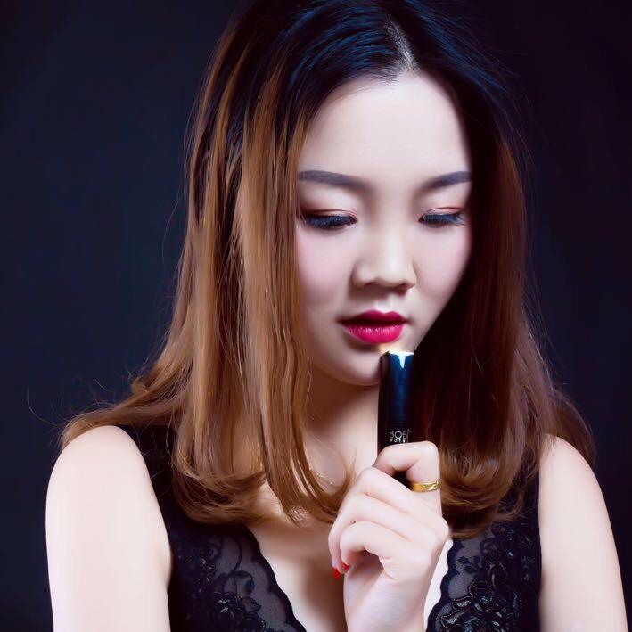 陈家姑娘在农村