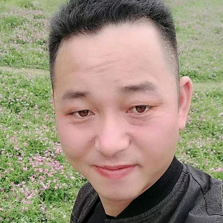 蓝桑坤