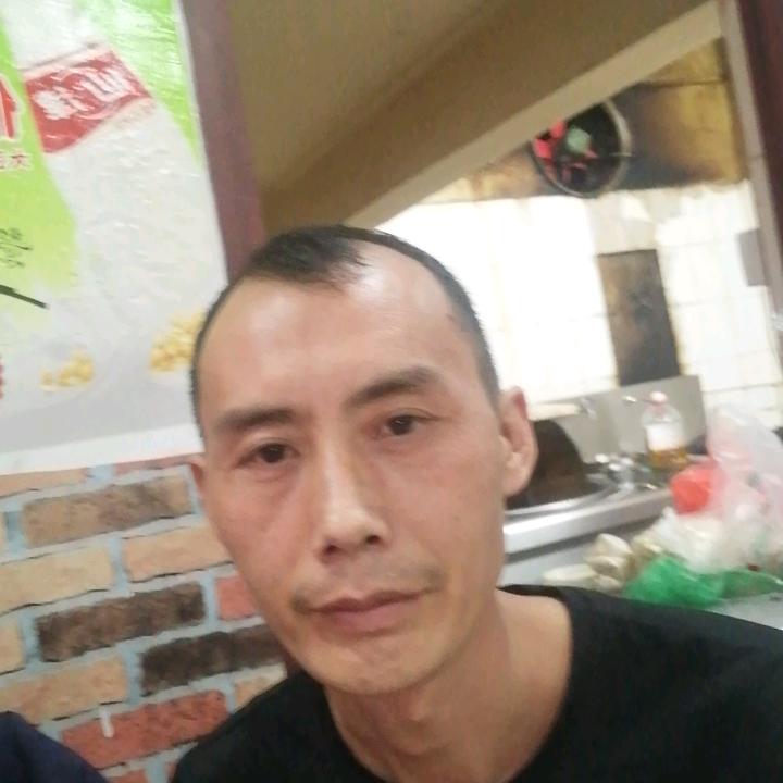 王拥军