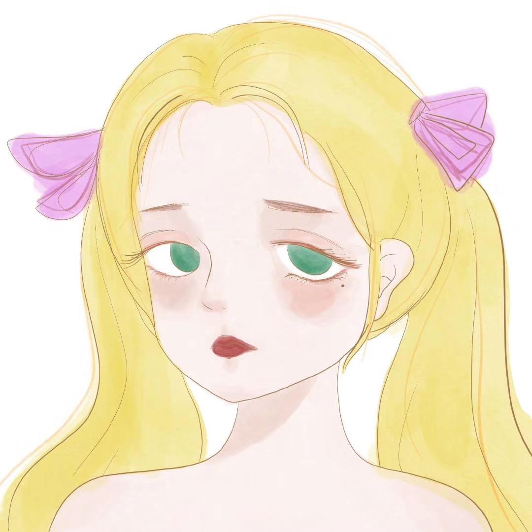 洳睨