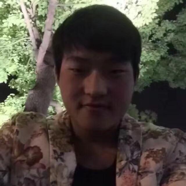 (如意)