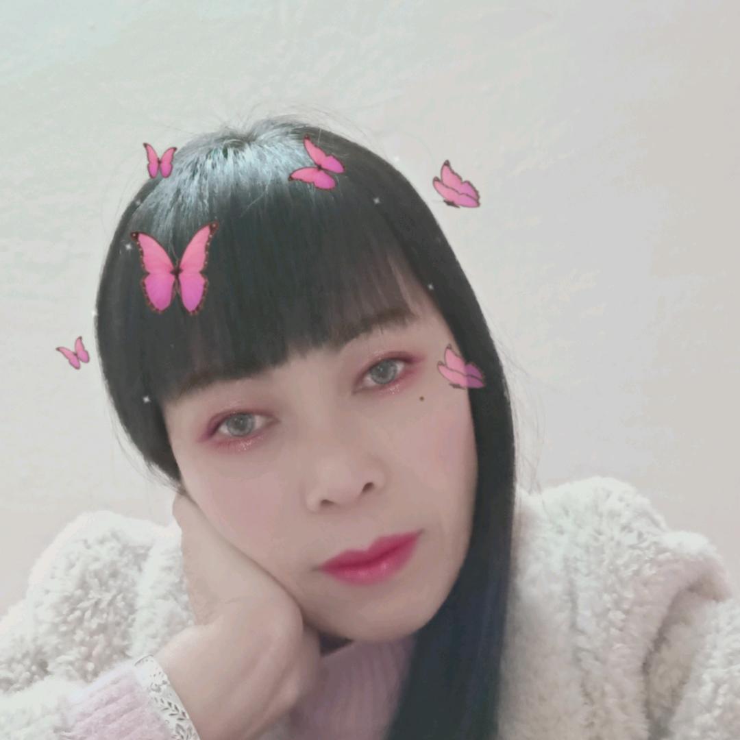 徐姐，