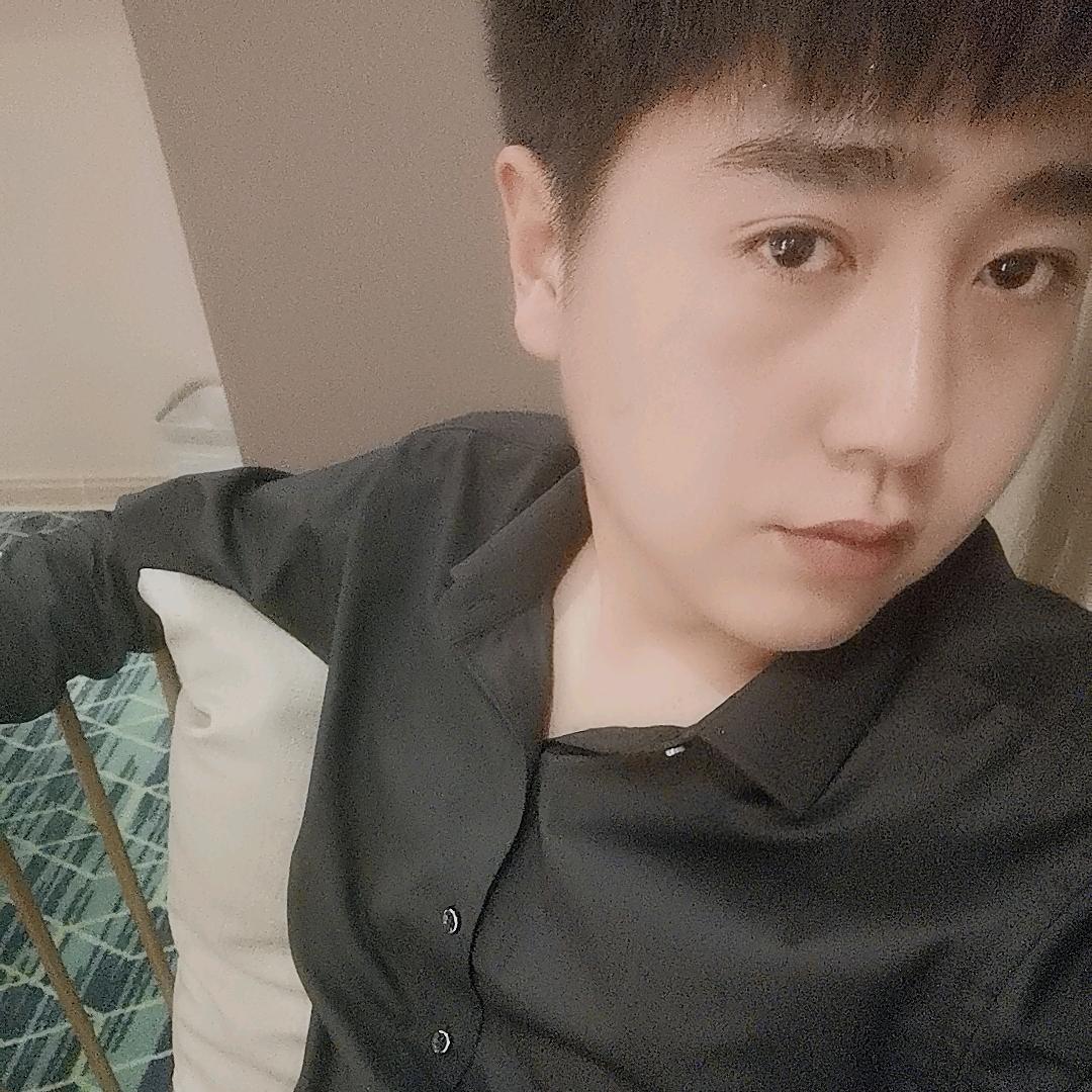 鑫亿机床设备购销