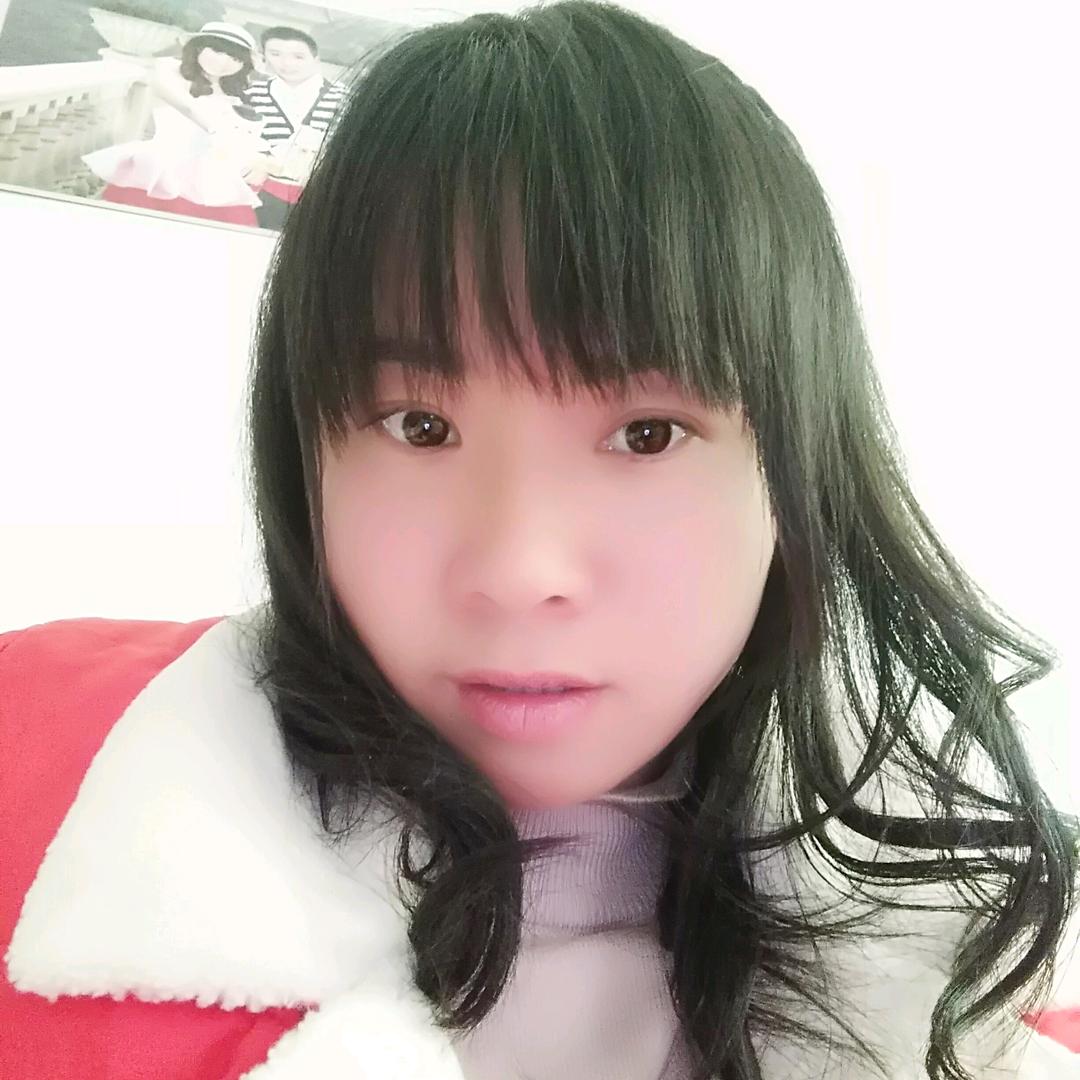 瞿难服饰【商品橱窗购买】