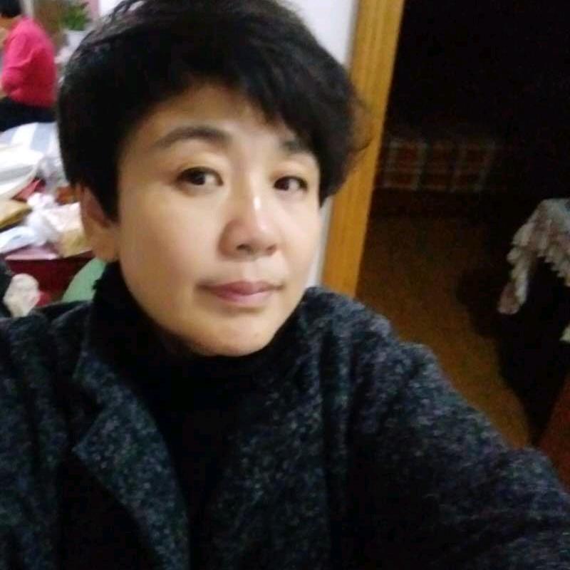 波姐服饰
