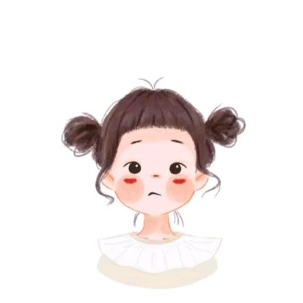 风之羽🌿