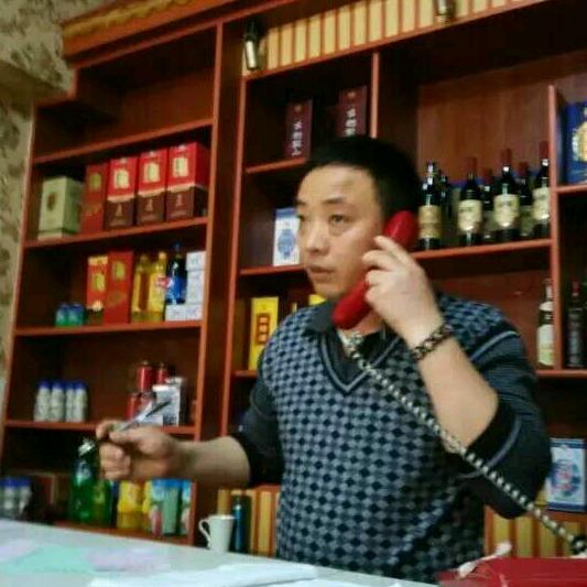 厨海无涯