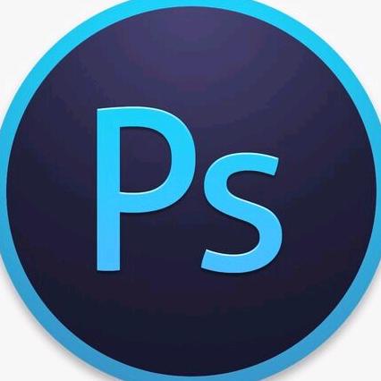 ps