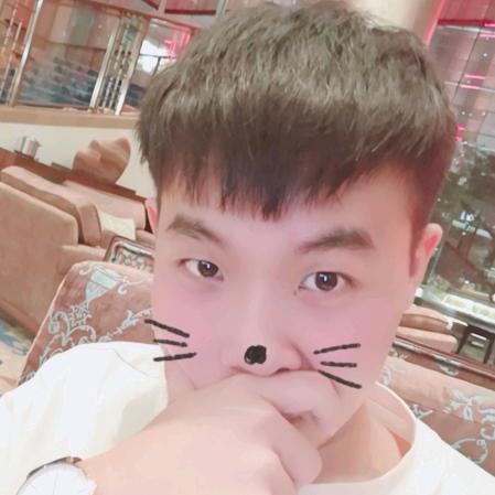 小壮壮