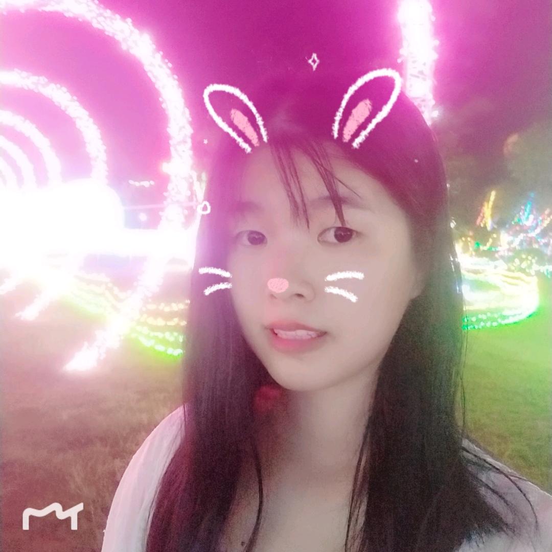 映 夵