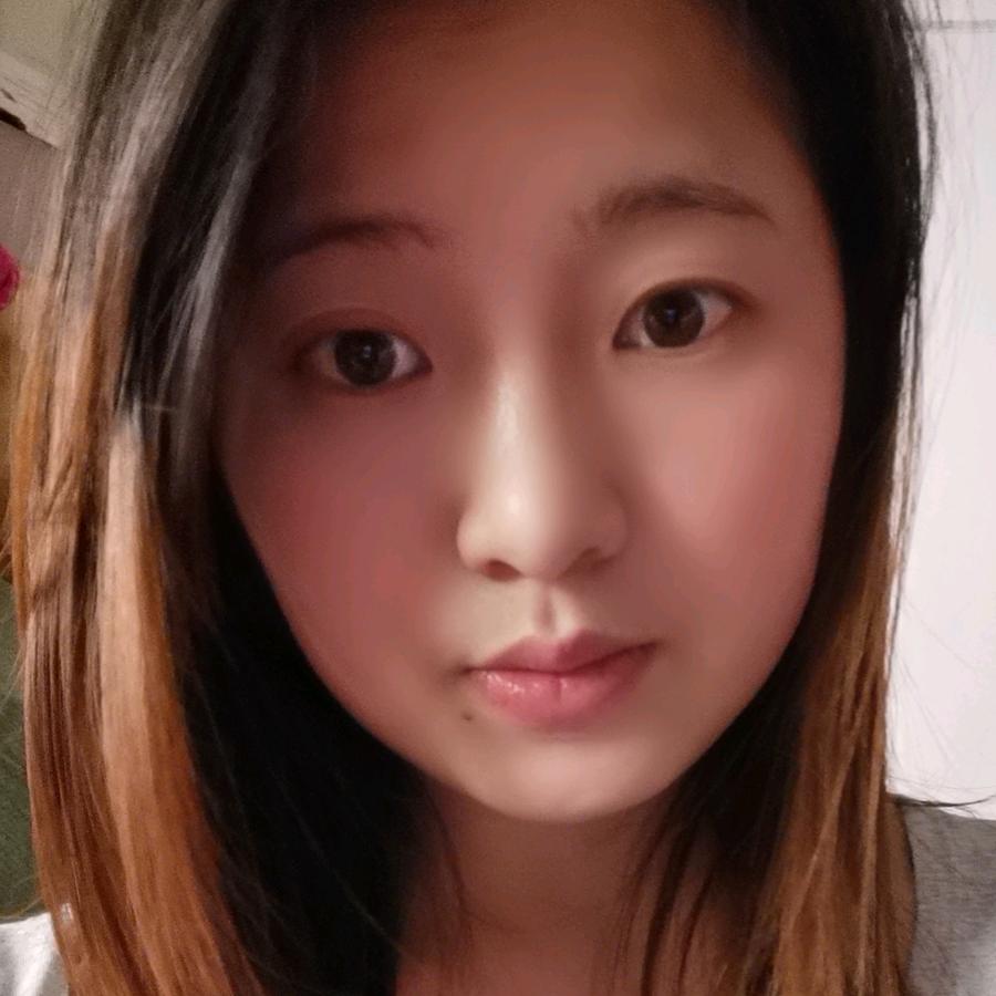 浅浅的💋