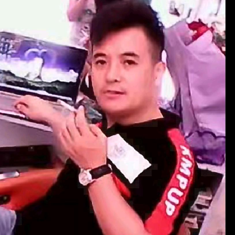 室内装修Mr.潘