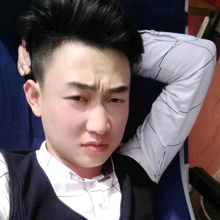 A＠_＠小丑
