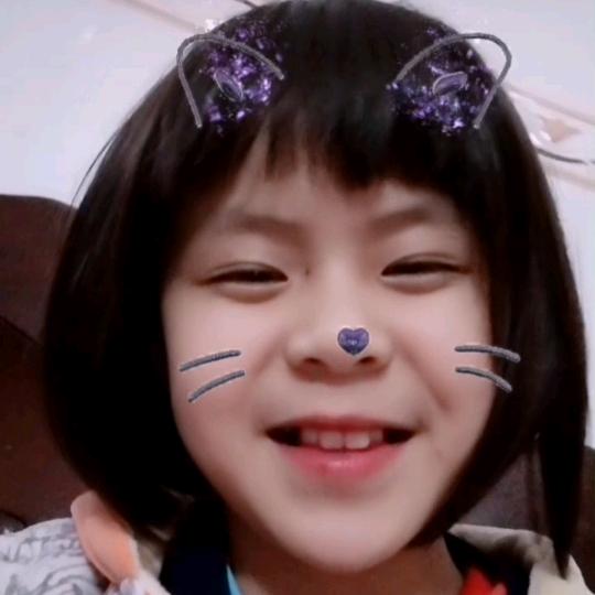 猫少年天才