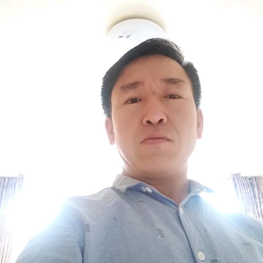 二东