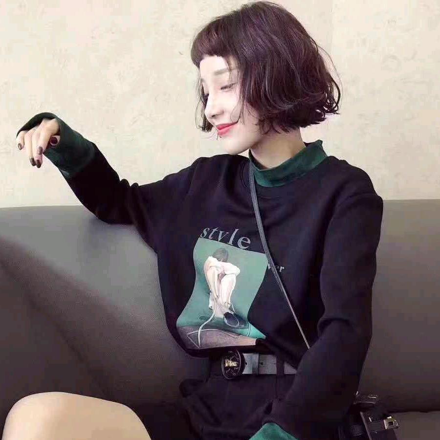 乾县艾裳衣橱服装服饰店