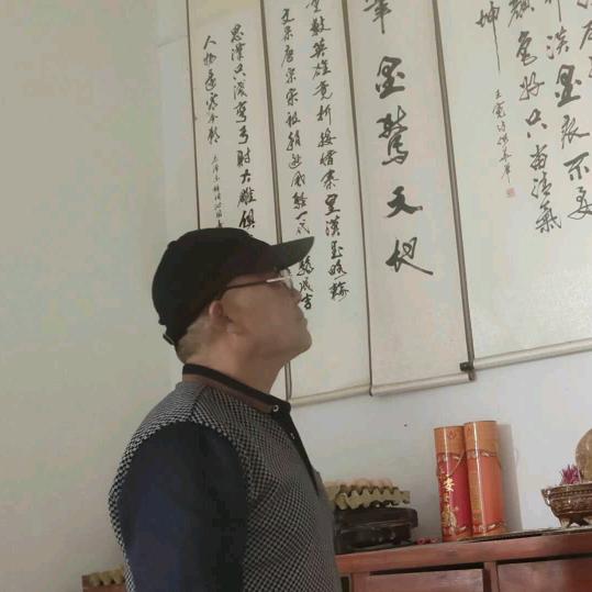 玩点时尚开心是金