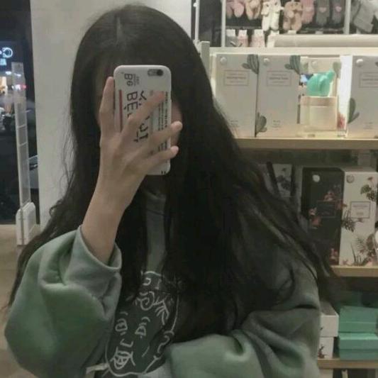 苏妲己不俗.💔