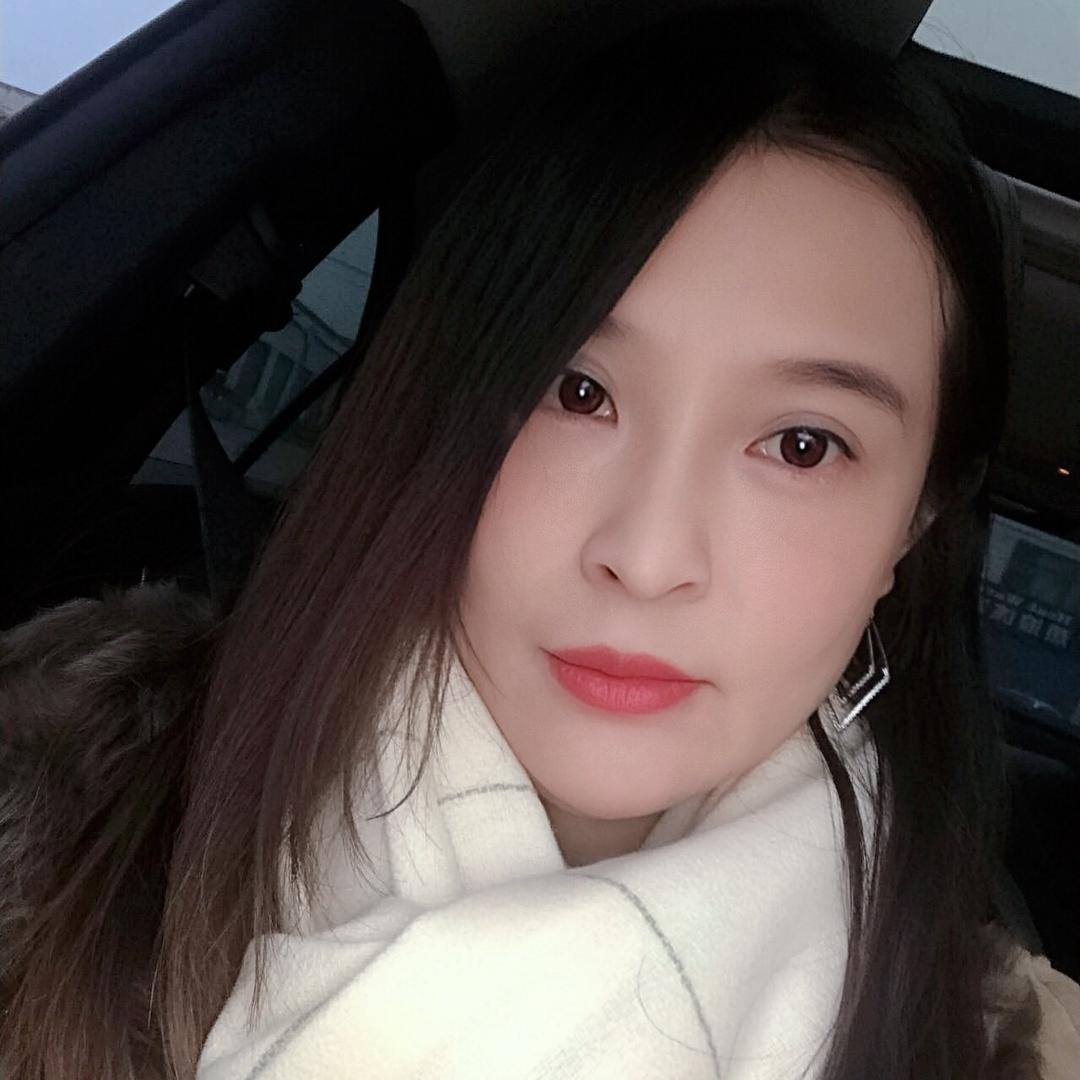 南京市六合区雅莉娜卫浴经营部