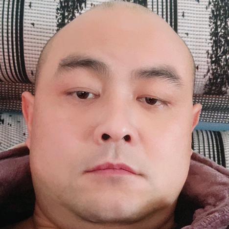 奎哥