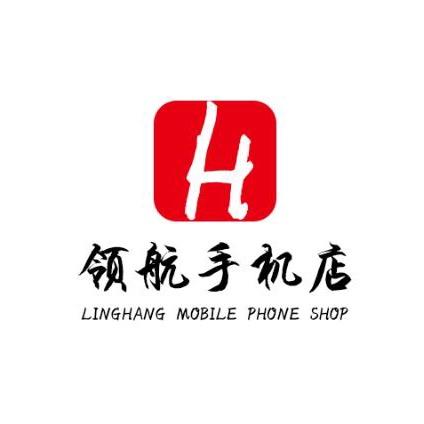 常熟二手机领航二手机交易中心租机