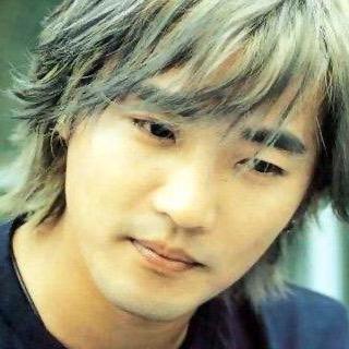 佳隆五金配件-吴