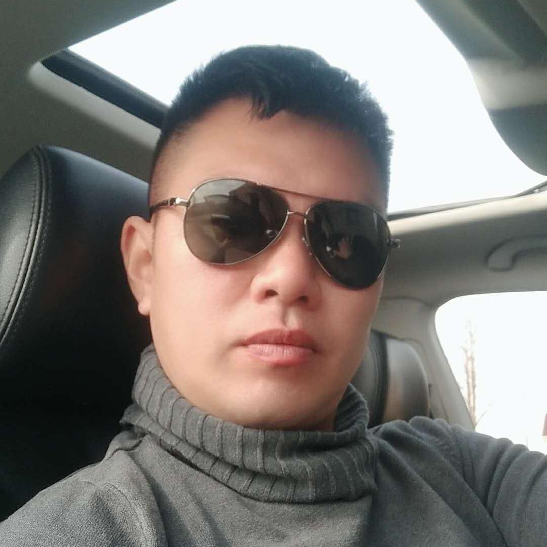 小倪哥