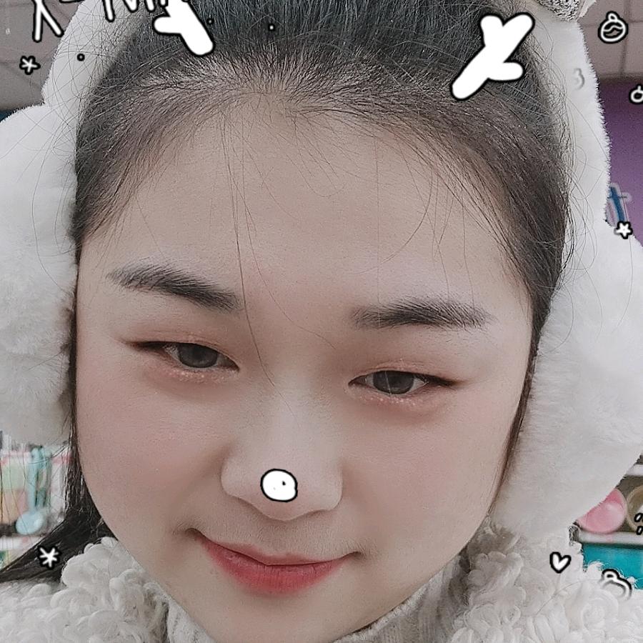 李家大小姐