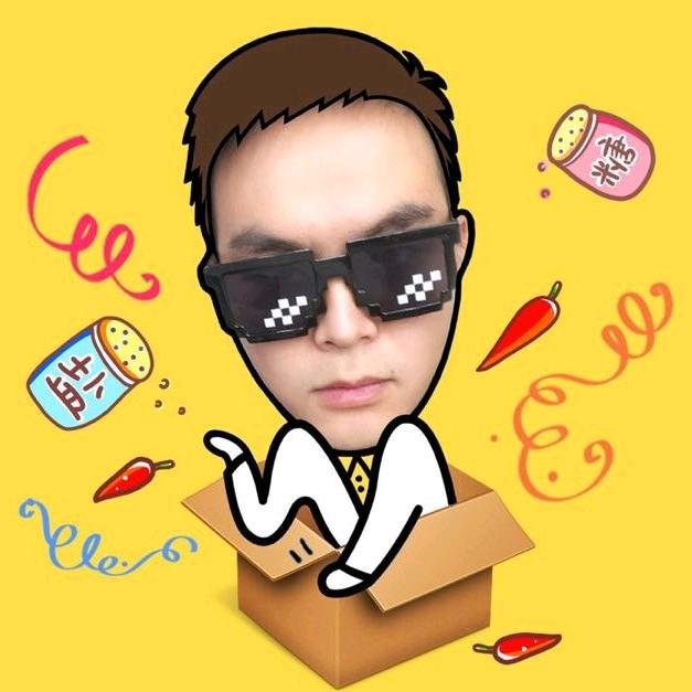 翔翔大作战