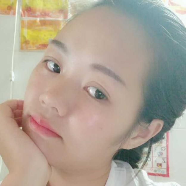 菊子