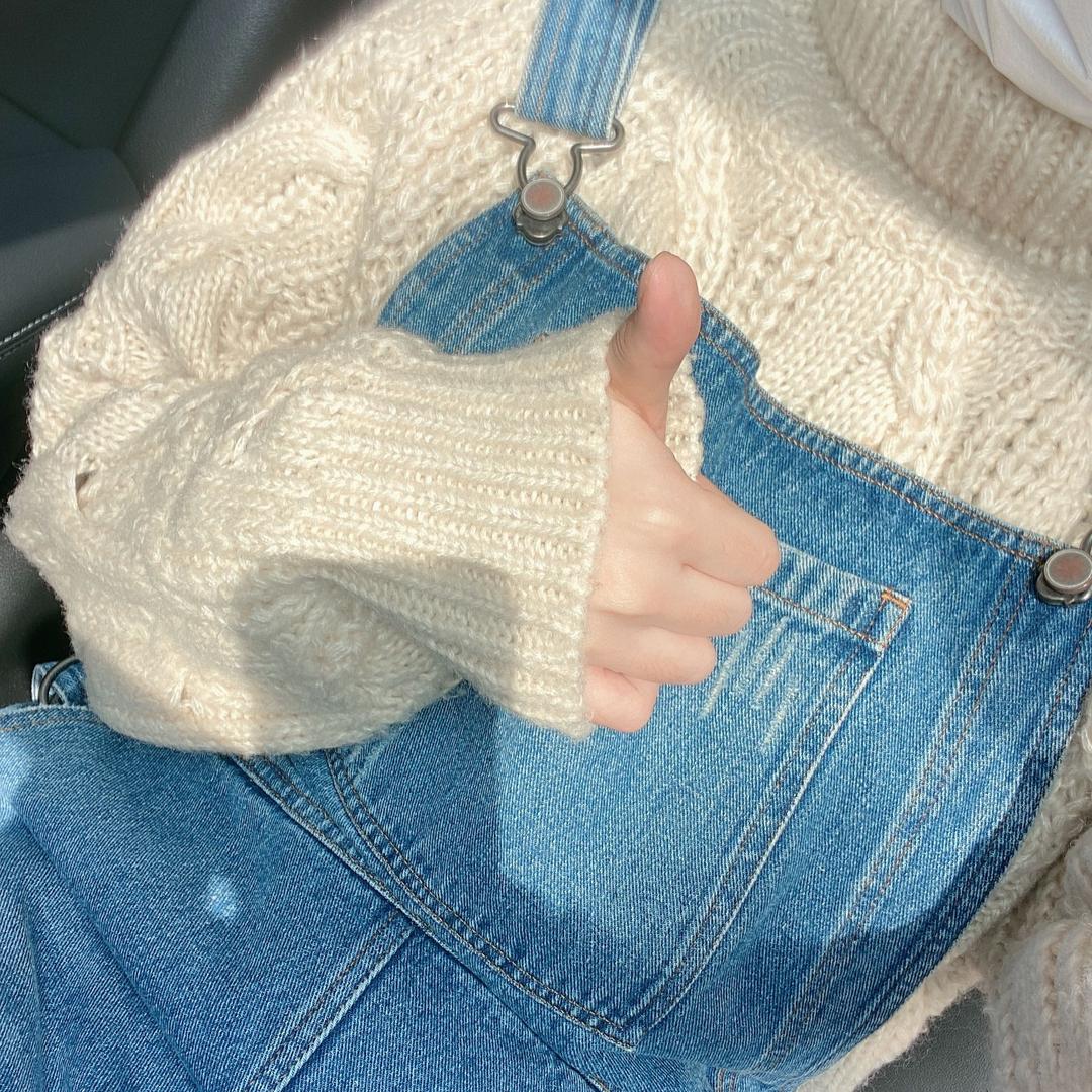 茹小茹🍓 Ꮤ