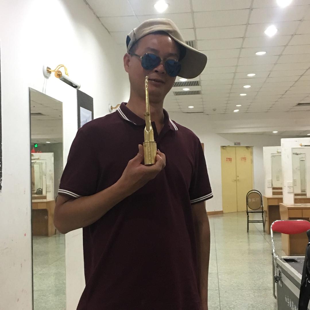 涛-yit