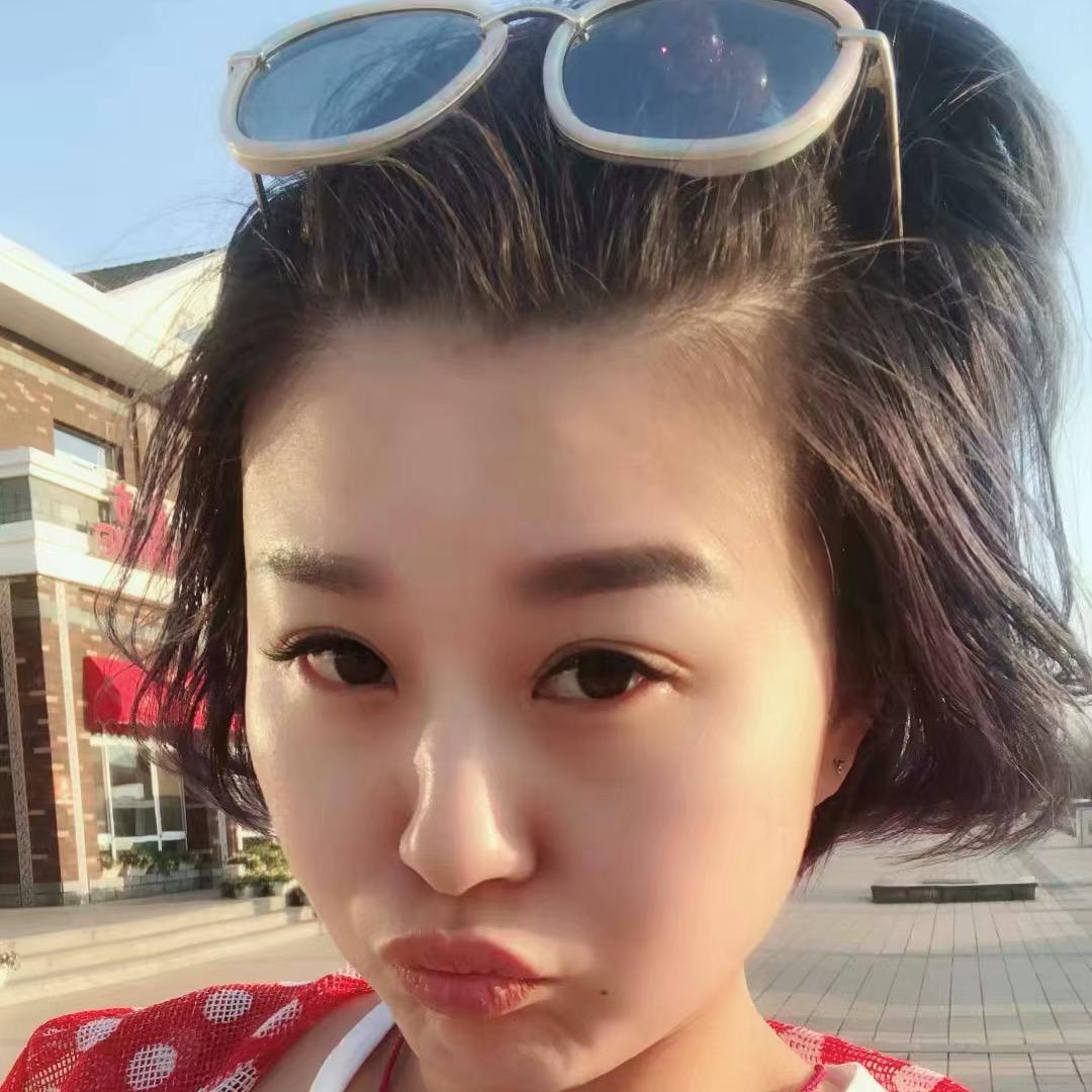 天翼宝宝