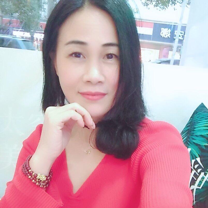 扬扬    (厨窗有好物)
