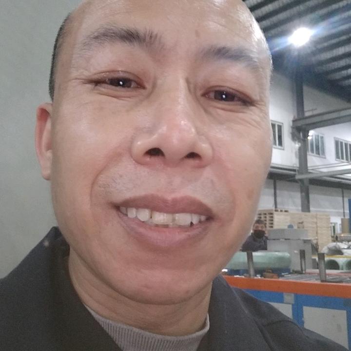 想家隔壁老王