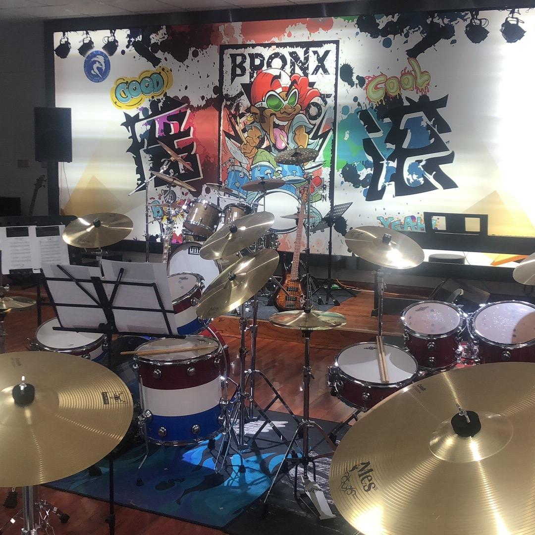 寻找遗失的美好