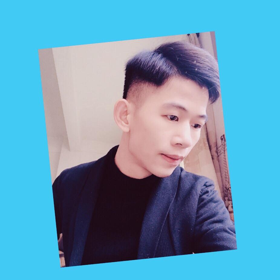广东开心哥