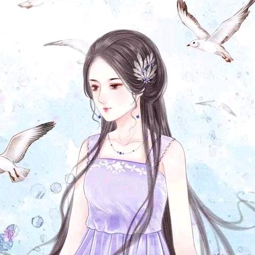 过云雨，💦